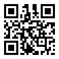 qrcode hayange